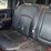 2016-dodge-ram-3500-image-11