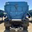 2014-versa-v-bottom-spreader-trailer-image-5