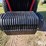 1997-case-ih-8930-image-16