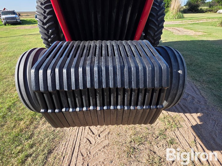 1997-case-ih-8930-image-16