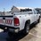 2012-gmc-sierra-2500-image-3
