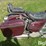 1980-honda-gold-wing-1100-motorcycle-image-17