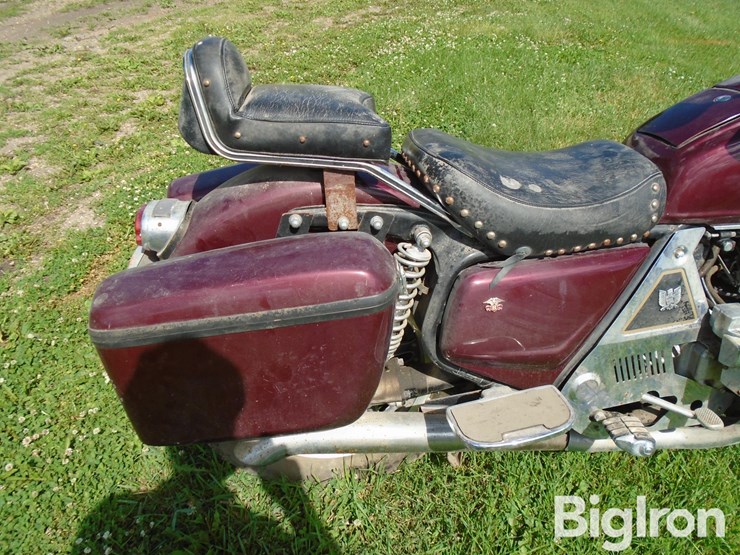1980-honda-gold-wing-1100-motorcycle-image-17