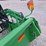 john-deere-635f-image-33