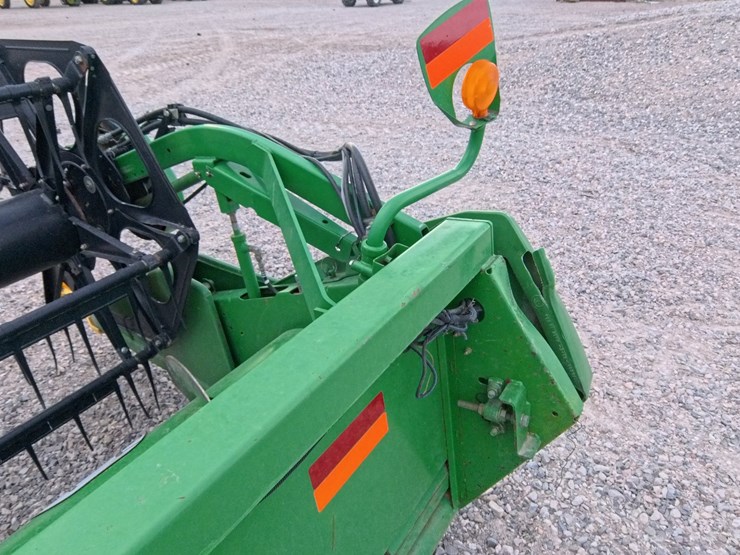 john-deere-635f-image-33