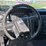 2014-ford-f150-image-18