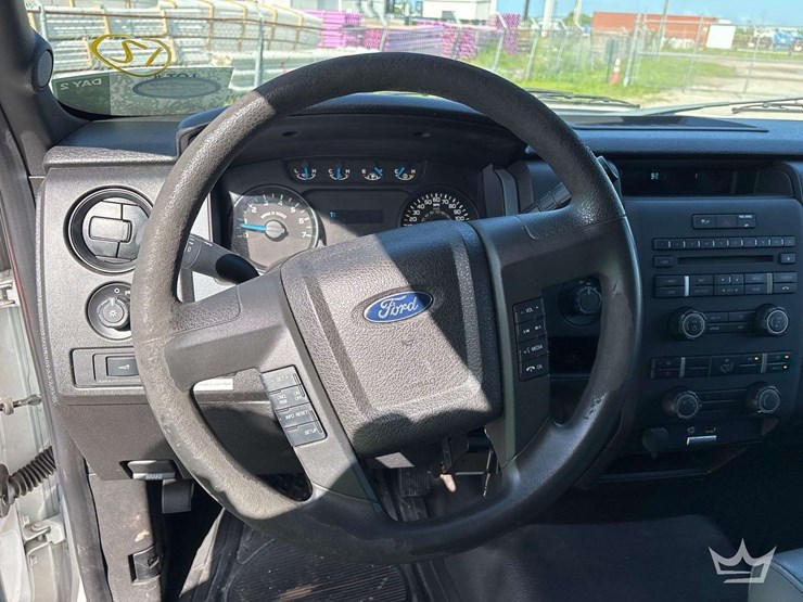 2014-ford-f150-image-18