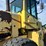 new-holland-lw170-image-23