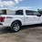 2016-ford-f150-image-3