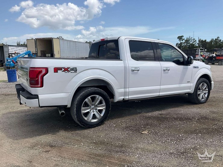 2016-ford-f150-image-3