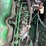 john-deere-6620-titan-ii-image-68