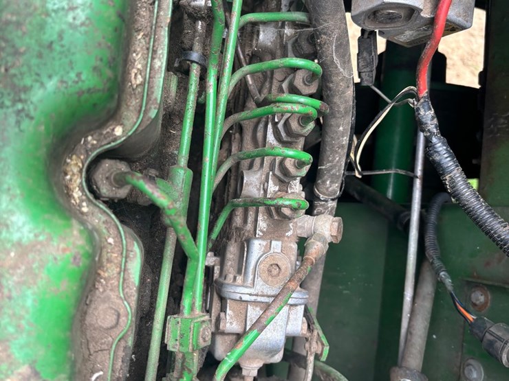 john-deere-6620-titan-ii-image-68