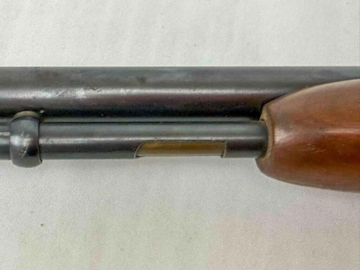 remington-arms-rifle-image-24