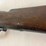 winchester-repeating-arms-rifle-image-31