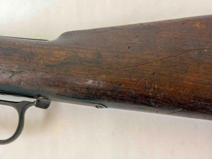 winchester-repeating-arms-rifle-image-31
