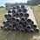 8"-aluminum-mainline-irrigation-pipe-image-6
