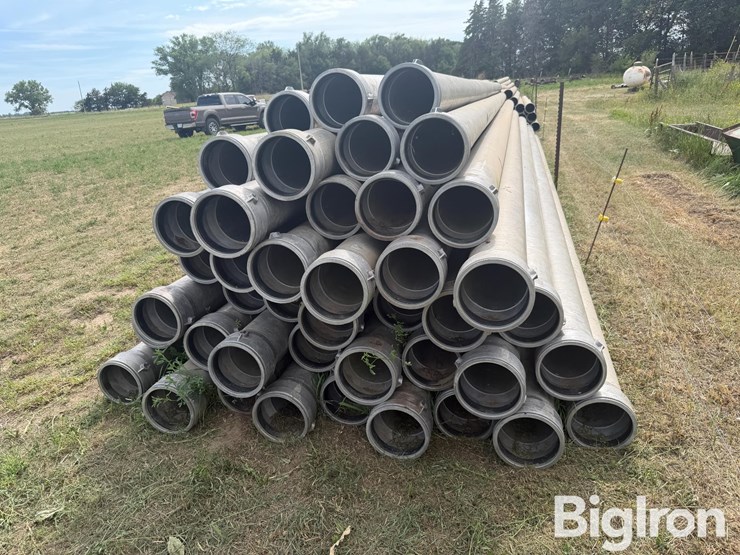 8"-aluminum-mainline-irrigation-pipe-image-6