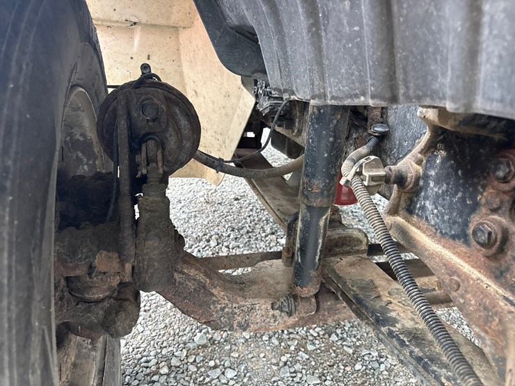 2011-international-durastar-4300-image-20