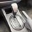 2007-ford-escape-image-30