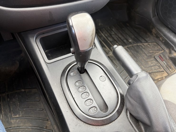 2007-ford-escape-image-30