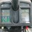 john-deere-4955-image-33