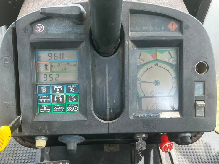 john-deere-4955-image-33