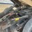 2016-ford-f350-image-37