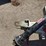 areomaster-pt-130-compost-turner-image-21