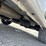 2023-ram-promaster-3500-image-21