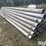 8"-aluminum-mainline-irrigation-pipe-image-7