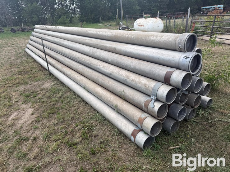 8"-aluminum-mainline-irrigation-pipe-image-7