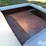 intertek-warnock-hersey-bk140-corn-wood-pellet-furnace-image-19