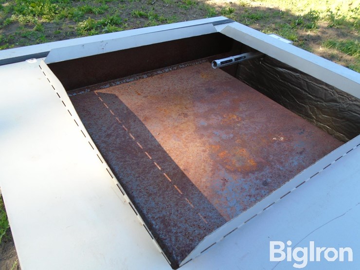 intertek-warnock-hersey-bk140-corn-wood-pellet-furnace-image-19