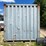 #7104-•-40'-standard-height-storage-container-image-5