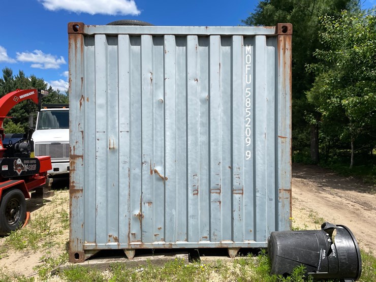 #7104-•-40'-standard-height-storage-container-image-5