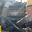 2016-international-workstar-7600-image-23