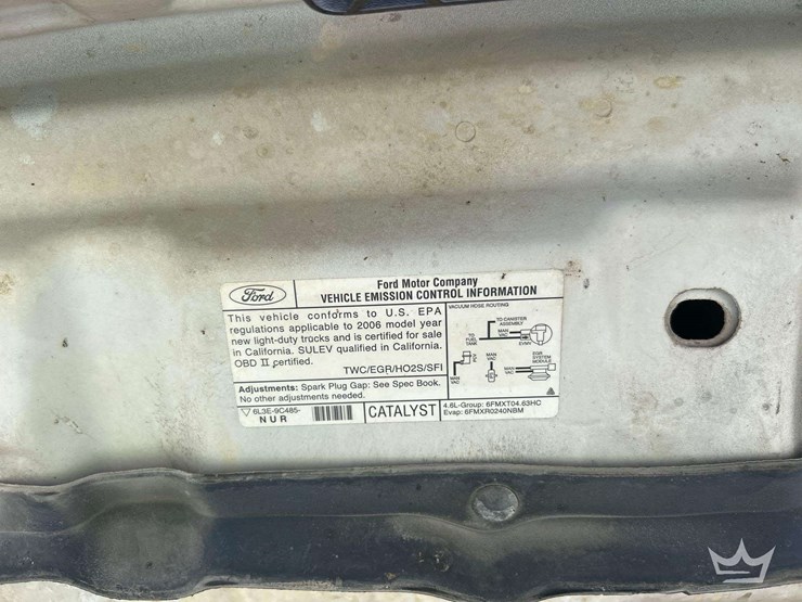 2006-ford-f150-image-10