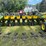 john-deere-7300-image-6