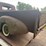 #1371-•-1946-hudson-pickup-truck-image-15