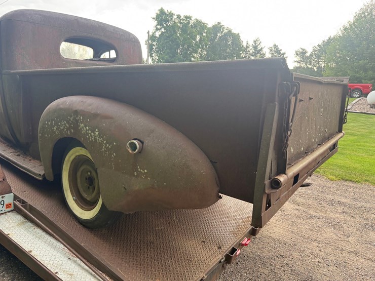 #1371-•-1946-hudson-pickup-truck-image-15