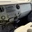 2011-ford-f250-image-19