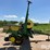 john-deere-7200-image-4