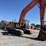 2018-hitachi-zx350-lc-image-6