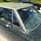 #1464-•-1968-dodge-super-bee-image-20