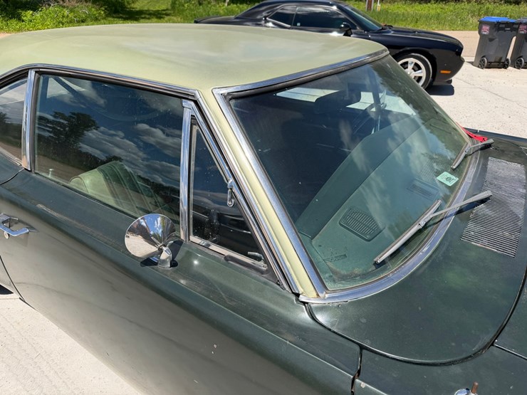 #1464-•-1968-dodge-super-bee-image-20