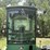 1990-john-deere-3830-image-10