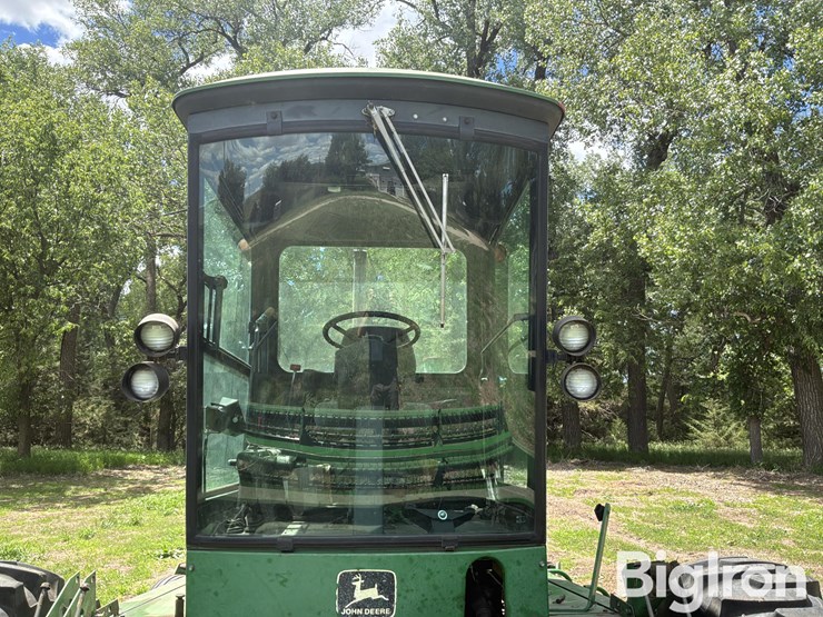 1990-john-deere-3830-image-10