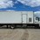 2015-international-durastar-4300-image-6