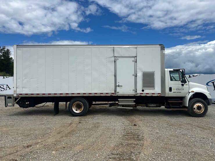 2015-international-durastar-4300-image-6