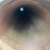 #26-•-large-lot-of-pipe-|-more-info-coming-soon-image-239